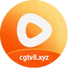 橙果TV